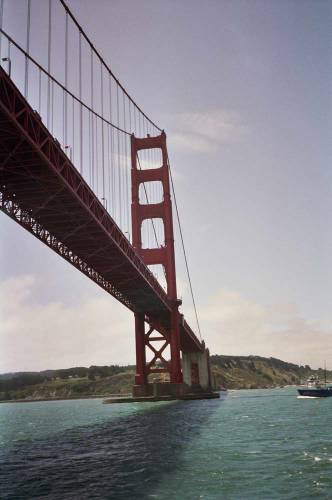 USA_1992-06-10 09-00-00_R12F06